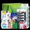 Colgate Personal Care Kit