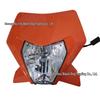 KTM EXC SXF XCW 300 2024 Off-road LED Headlight