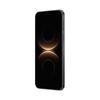 HUAWEI Mate 80 Smartphone (CN version)