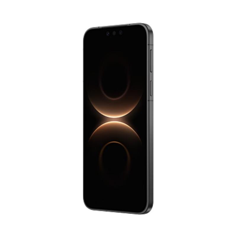 HUAWEI Mate 80 Smartphone (CN version)