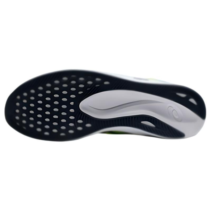 Asics Hyper Speed 2 'Hazard Green Midnight' 1011B495-300