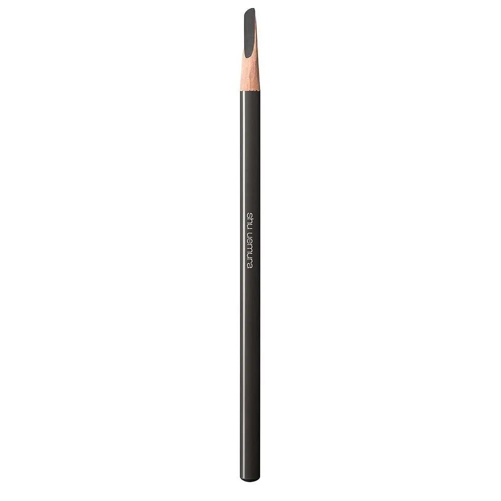 

Shu Uemura Hard Formula 1 Pack Stone Gray/Hard 9 Eyebrow Pencil Crayon