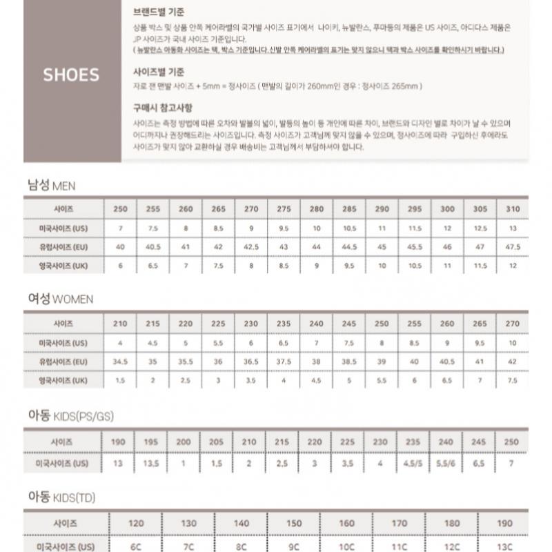 New Balance Women S Short Sleeve Tee  C31  Nbnee2w502 19  Women S Summer Ribbed Slim Fit