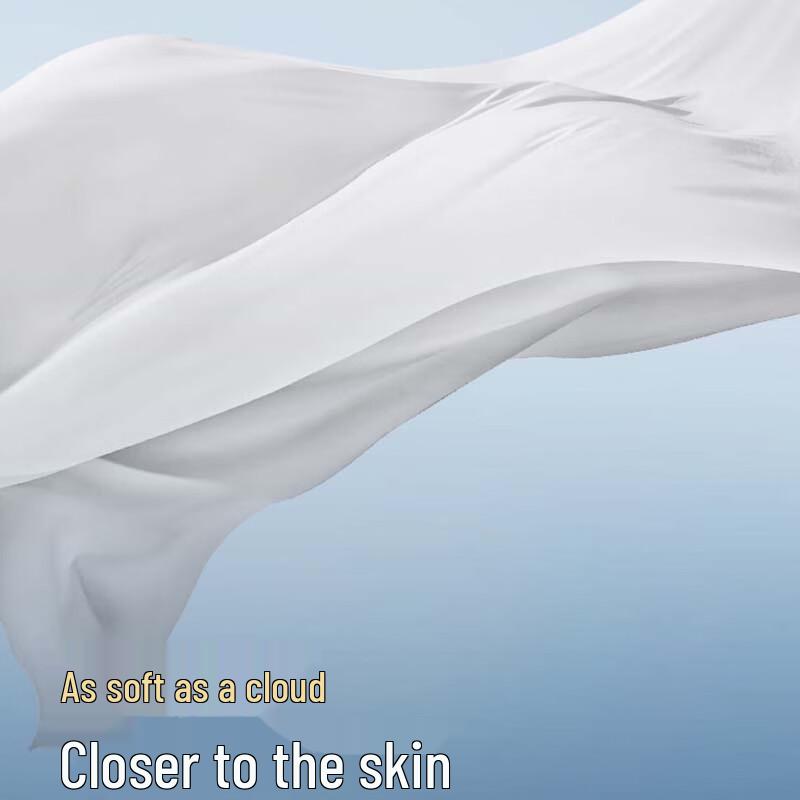 BOSIDENG B250131024 Diamond Quilted Stand-Collar Down Jacket