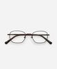 Neotelia Moment · Brown