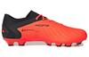 Adidas Predator Accuracy.3 L Mg 'Solar Orange Black' GW4636