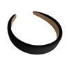 Wide Band Hair Headband for Women Comfortable Elastic Hairband Hair Accesories Great for Face Washing Makeup and Yoga