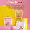GUSGU Disney True Wireless Half-In-Ear Bluetooth Earbuds