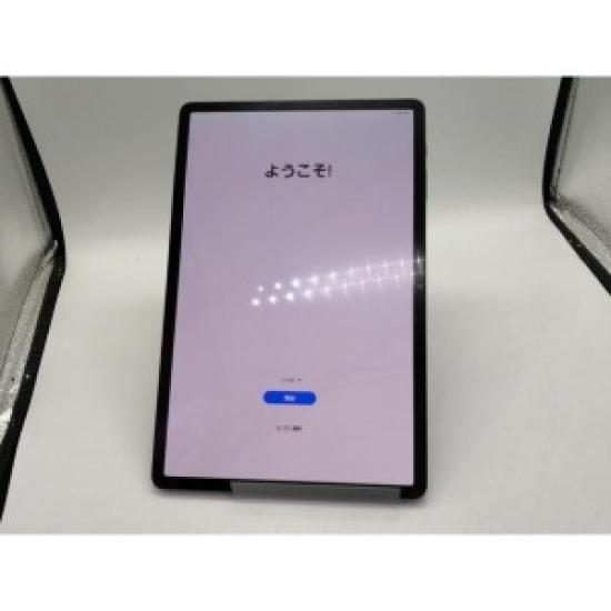 

Used Samsung Galaxy Tab S8+ SM-X800NZACXJP 8GB RAM 128GB Storage | 12.4-Inch Super AMOLED Display Graphite чорний