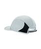 Ssiipi Cep Core Run Cap Light Gray