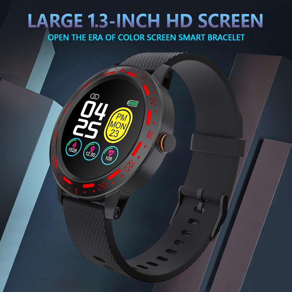 appor s18 smartwatch