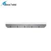 Hydraulic Blade for CM5010X/CM5310X Paper Cutters CN plug (adapter included)