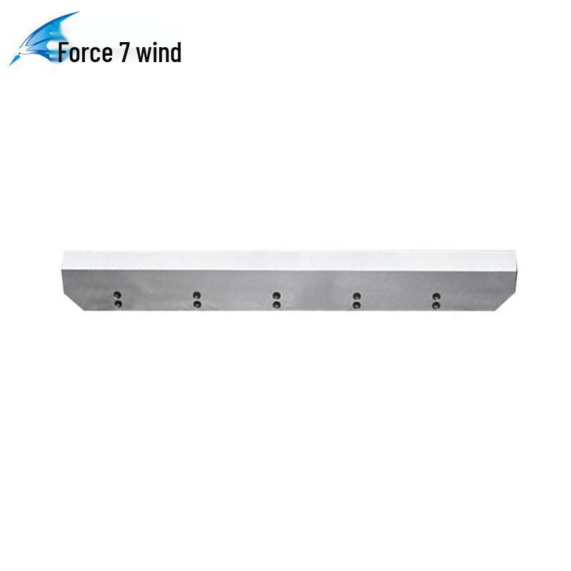 Hydraulic Blade for CM5010X/CM5310X Paper Cutters CN plug (adapter included)