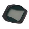 CPL Filter Adjustable Polarizer Filter Professional Drone Camera CPL Polarizing Filter for AIR3S