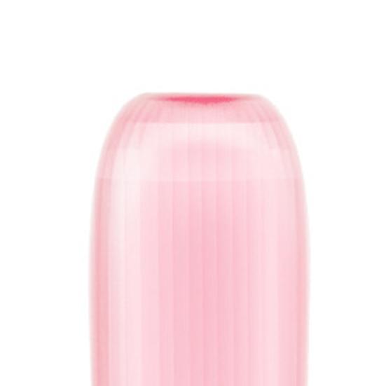 140ml Bidet Sprayer Ergonomic Design Easy To Use ABS Handheld Portable Perineal