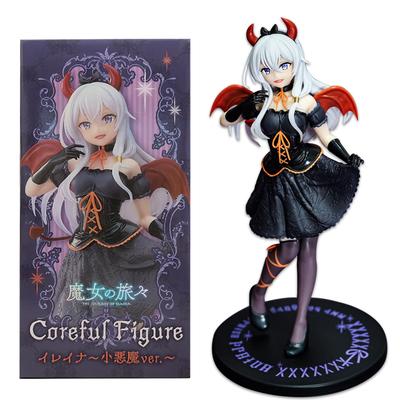 Obiecte de colecție și modele – Figurine