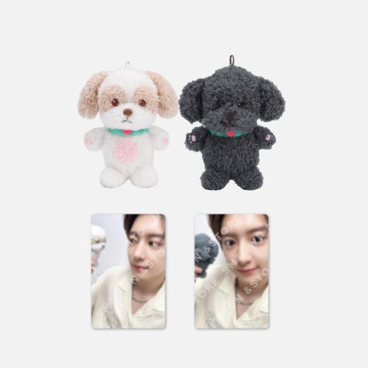 EXO レイ ドール セット OZ-00MS トールギス EW (RG) (ガンプラ) - ホビーサーチ ガンプラ他