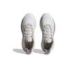 New Adidas Alphabounce+ 'White Peach' Women's HP6147