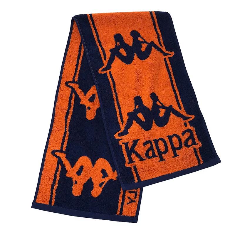 Kappa 222BANDA Short Sports Towel