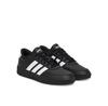 Кроссовки adidas Breaknet 3.0