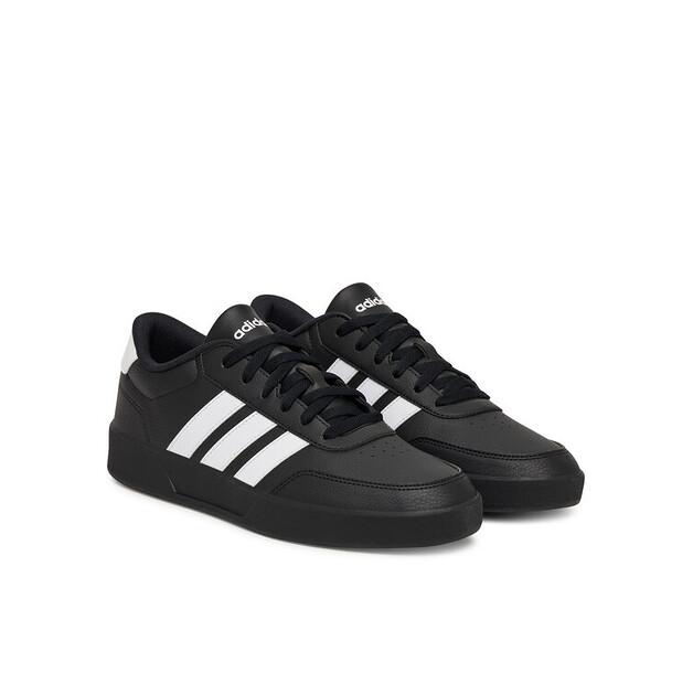 Кроссовки adidas Breaknet 3.0