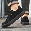 Calzado para hombre – Zapatillas deportivas