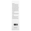 Dermide Cica Barrier, Sleeping Pack, 2.70 fl oz (80 ml)