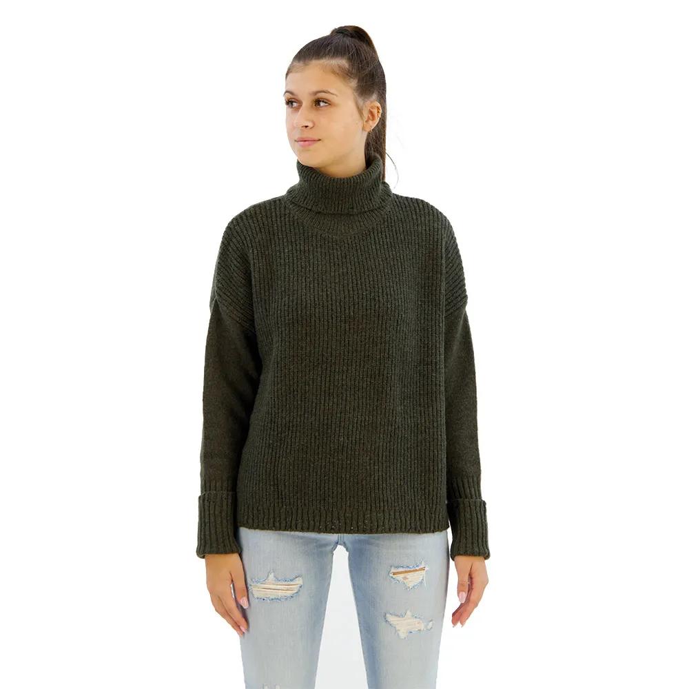 Replay Sweater DK1458.000.G23274