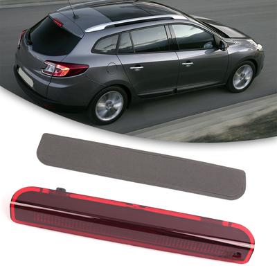 Car Brake Light Car Accessories For Renault Megane III