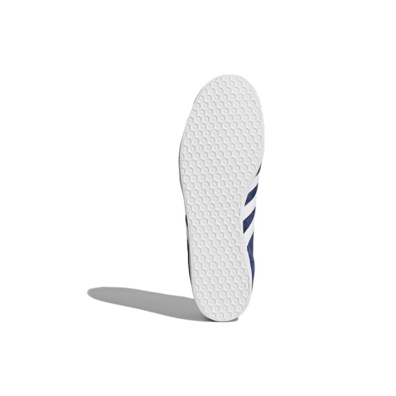 Adidas Gazelle 'Navy' Sneakers BB5478