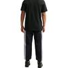 Nike Quick-Dry Color Block Logo Lace-Up Basketball Shorts Men shorts IM5924-010