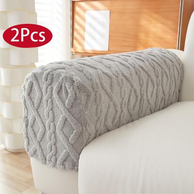 Textil do obýváku a jídelny – Potahy na gauče
