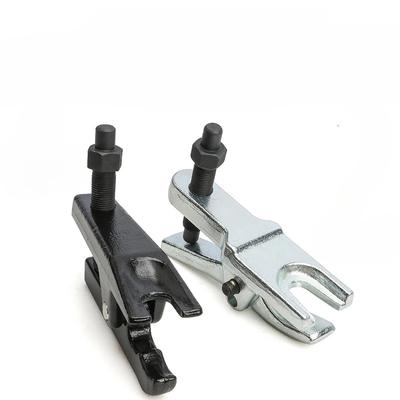 Ferramentas e equipamentos – Ferramentas para automóvel