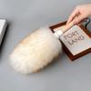High Quality Dust Duster Brush Washable Cleaning Brush Household Tools Feather Duster  Sofa