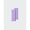 Uniqlo Supre Yarn Knit Arm wArmer