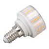 Ampoule LED E14 Lumière Lampe Perles Lampe Maïs 10W 1000LM 85‑265V Sans Scintillement Lampes Économie d'Énergie
