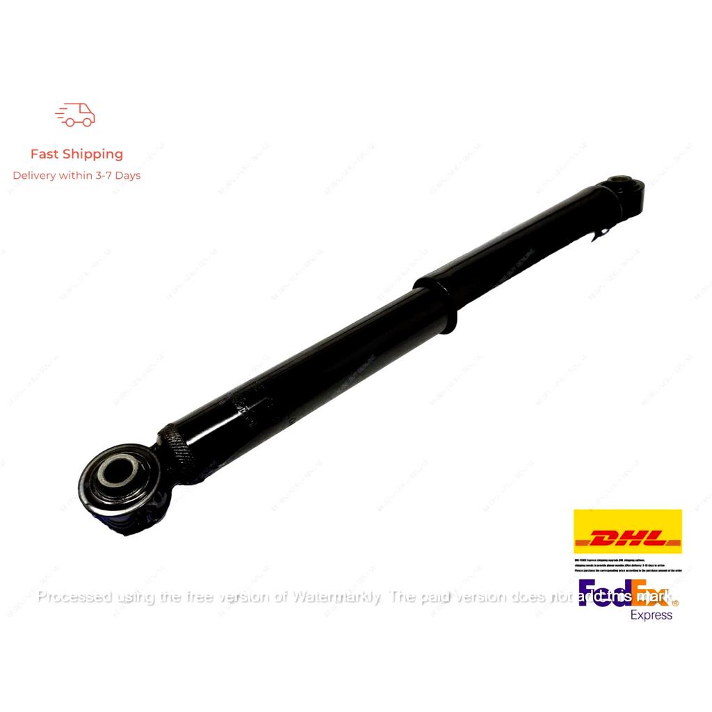41700M78L00 Rear Shock Absorber 2 Pc Fit For Suzuki Eeco 2010-2023 Model Oem
