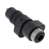 Camshaft Repair Kit For Warrior Wolverine 350 Big Bear 350 400 Kodiak 400 YFM400 5UH-12170-00-00 1YW-12170-00-00