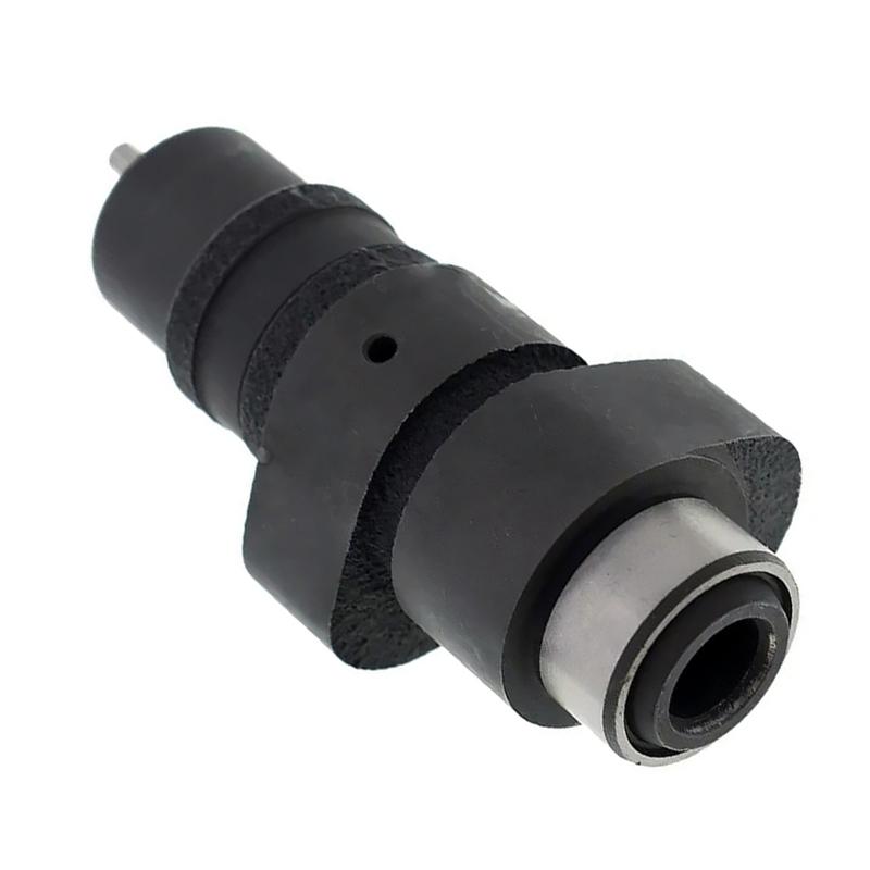 Camshaft Repair Kit For Warrior Wolverine 350 Big Bear 350 400 Kodiak 400 YFM400 5UH-12170-00-00 1YW-12170-00-00