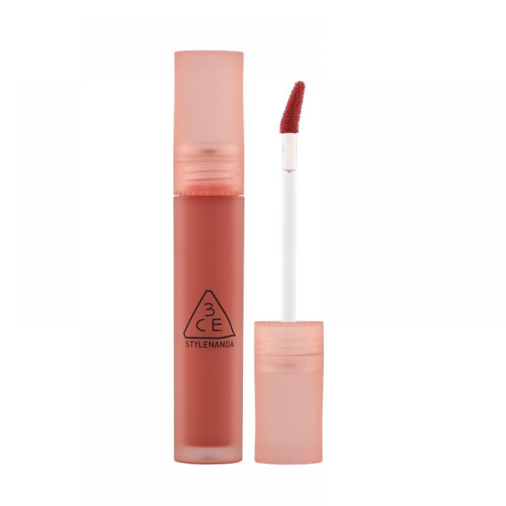 Stylenanda Blurtint  Coral Moon