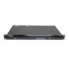 Hushan DS-NET6000 Conference System Controller (CN Version)
