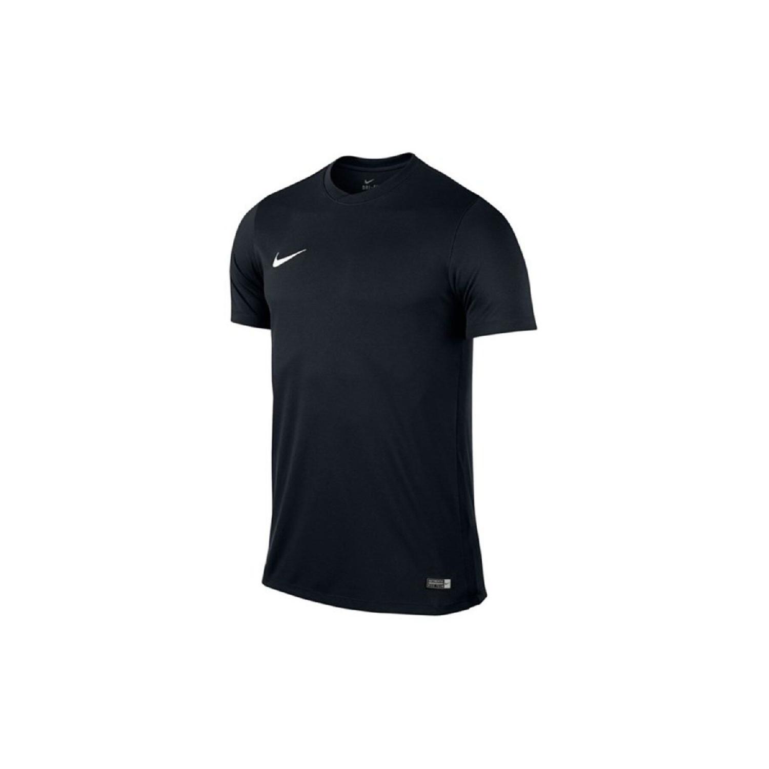 

Мужское джерси Роза 725891-010 2XL белый