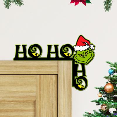 Decorazioni e accessori per feste – Decorazioni natalizie