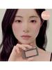 [Dinto] [Dinto] All That Moments Blusher 10 Types