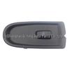 Iveco Daily IV 2006-2012 Window Switch 69500479/5801304492
