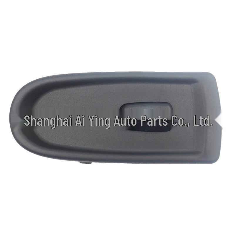Iveco Daily IV 2006-2012 Window Switch 69500479/5801304492