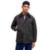 Barbour Jacket Classic Bedale