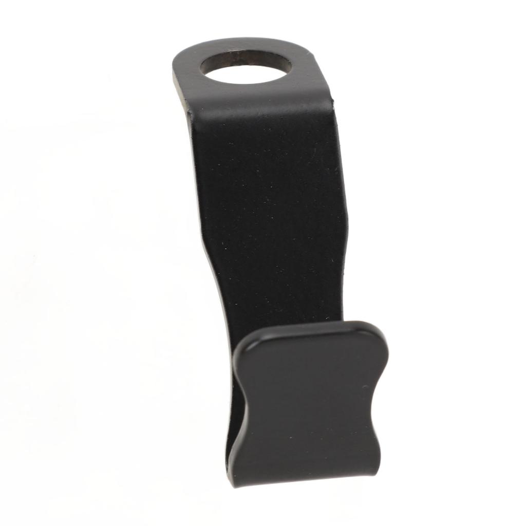 Motorcycle Luggage Hook Stainless Steel Universal Handlebar Helmet Bag Holder Hook Accessories for NMAX155 AEROX155