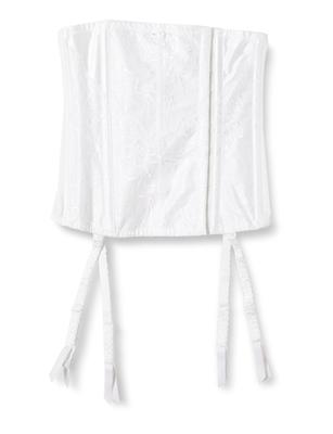 Bridal Innerwear 6080 Waist Nipper [Triumph]