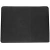 Mini Fridge Silicone Mat 30x40cm Portable Antislip Refrigerator Drip Tray Dorm Fridge Stand Washing Machine Sink Liner